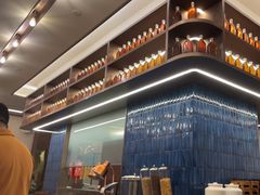 -苏小牛·牛肉串(国贸店)