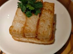 -荣先森·福建小馆(杭州大悦城店)