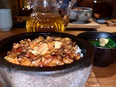 -天水蔬食料理(树德之光店)