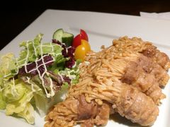-松子料理(亮马桥店)