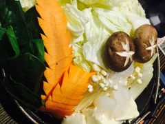 -山屋日式料理屋(宛平88店)