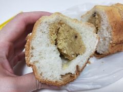 -丁大房(明德广厦店)