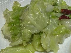 -品回味清真西北楼(宁波首店)