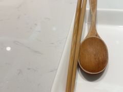 -峨嵋小镇·川菜(正定朗华店)