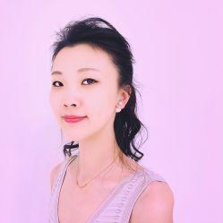 -LA BELLEZA倍丽莎美发沙龙