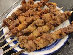 -恩来顺(上海道店)