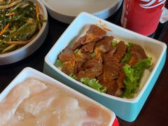 -重庆德忆火锅（龙南街3店）(渝水岸餐饮)