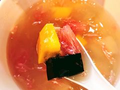 -秉正堂(天后宫总店)