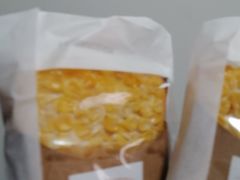 -好利来(团结湖店)