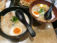 -友壹町寿司(佛山新DNA店)