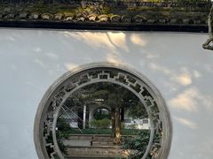 -杭州植物园