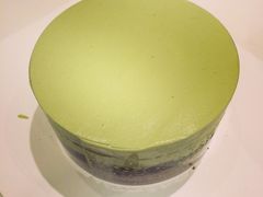 -ABC Cooking Studio(上海环球金融中心店)
