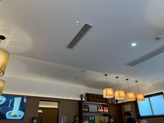 -磁州卤面·地标邯郸菜(97年创始店)