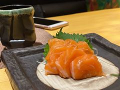 -匠糊·日本料理(美岸广场店)