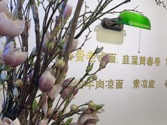 -韩萍老南京馄饨(河西万达店)