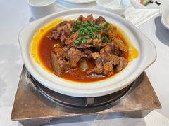 -凯鸽酒楼(操场城店)