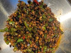 -云海肴汽锅鸡·云南小炒(天津国金汇店)