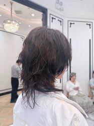 -YESIDO椰岛造型
