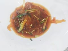 -海之味海鲜大咖·家常菜