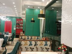 -三品香·江浙菜(松江九谊店)