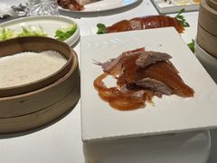 -大董(环贸iapm店)