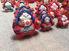 -创艺无限·赵春香微妙艺术馆