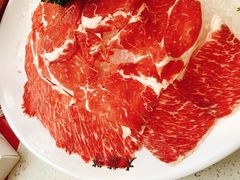 -大龙燚火锅(天钥桥路店)