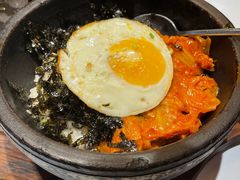 -花味·自助烤肉(南方时代店)