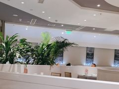 -马仕玖煲(万宴城店)