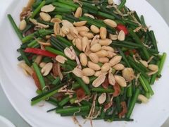 小炒王-粥旺庄(芳村店)