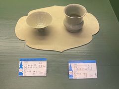 -杭州杭帮菜博物馆