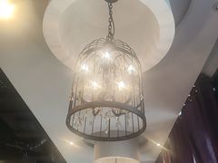 -高第街56号餐厅(美莲广场店)