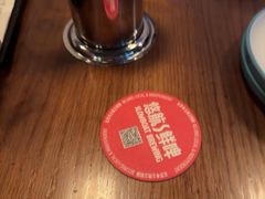 -悠航SLOWBOAT(三里屯店)