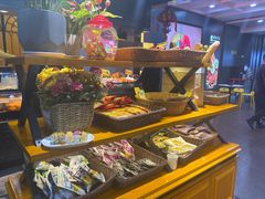 -苏格里岛自助海鲜烤肉火锅(集美万达店)