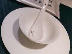 -金汤宴餐厅·粤菜(德云社店)