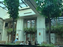 -食间牛排(湖西路店)