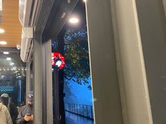 -茶颜悦色(岳麓山顶店)
