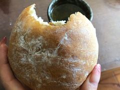 -啊噗吐呦现场烘焙(麦凯乐店)