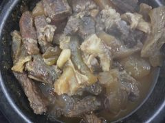 -锦粤宫·精致粤菜(深圳北站店)