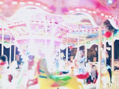 -常熟理文铂尔曼酒店