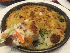 -维兰西餐(万泉河店)