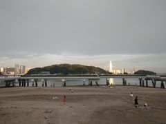-海沧湾公园