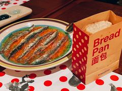 -TOMATITO(无限极荟店)