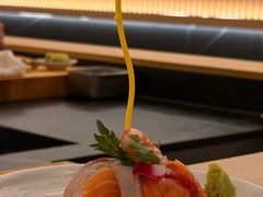 -鮨政· Omakase(福州万象城店)