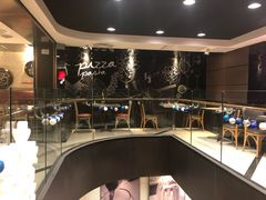 -必胜客(上海新南方商城PH店)
