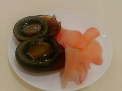-镛记酒家