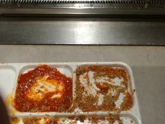 -丰茂烤串(金源店)