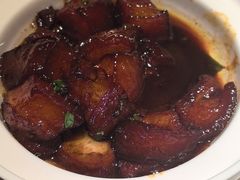 -小菜园新徽菜(合肥之心城店)