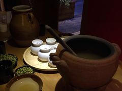 -耍酒馆(金沙店)