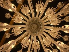 -Strawberry Butterfly草莓蝴蝶日式水果挞